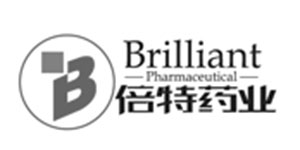 倍特藥業(yè)