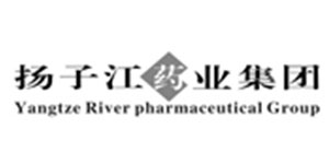 楊子江藥業(yè)