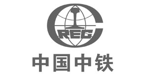 中國(guó)中鐵