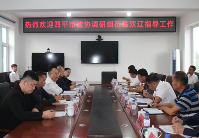 雙遼市 以文化人，以教育興城——探索地方政府文化教育服務(wù)的實(shí)踐與展望